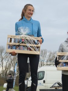 Course Saint-Louis 2025_385.JPG